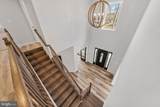  Mill Run Road - Photo 29