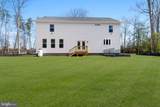  Mill Run Road - Photo 50