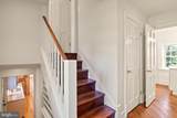 16131 Old York Road - Photo 27
