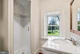 16131 Old York Road - Photo 29