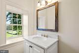 16131 Old York Road - Photo 30