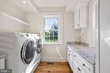 16131 Old York Road - Photo 33