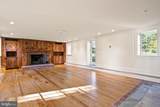16131 Old York Road - Photo 34