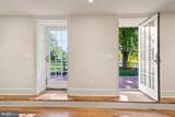 16131 Old York Road - Photo 37