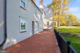 16131 Old York Road - Photo 38