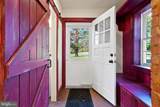 16131 Old York Road - Photo 39