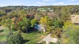 16131 Old York Road - Photo 4