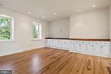 16131 Old York Road - Photo 42