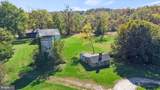 16131 Old York Road - Photo 5