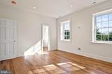 16131 Old York Road - Photo 52