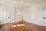 16131 Old York Road - Photo 55