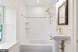 16131 Old York Road - Photo 56
