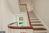 16131 Old York Road - Photo 57