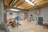 16131 Old York Road - Photo 61