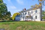 16131 Old York Road - Photo 64
