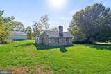 16131 Old York Road - Photo 68