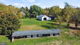 16131 Old York Road - Photo 7