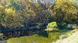 16131 Old York Road - Photo 9