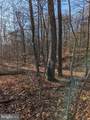 34 Cold Springs Road - Photo 6