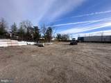 4100 Laurel Road - Photo 1
