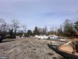 4100 Laurel Road - Photo 10