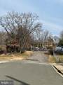 4100 Laurel Road - Photo 11