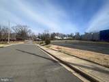 4100 Laurel Road - Photo 12