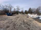 4100 Laurel Road - Photo 2