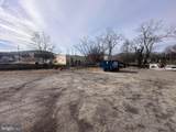 4100 Laurel Road - Photo 3