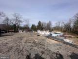 4100 Laurel Road - Photo 4