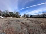 4100 Laurel Road - Photo 5
