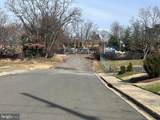 4100 Laurel Road - Photo 6