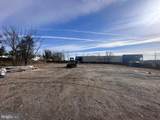 4100 Laurel Road - Photo 7