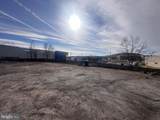4100 Laurel Road - Photo 9
