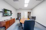 1908 Mt Vernon Avenue - Photo 11