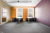 1908 Mt Vernon Avenue - Photo 21