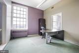 1908 Mt Vernon Avenue - Photo 23