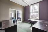 1908 Mt Vernon Avenue - Photo 24