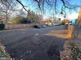 1908 Mt Vernon Avenue - Photo 3