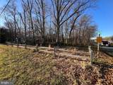 Lot 1 Piney Neck Rd - Photo 1