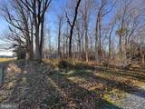 Lot 1 Piney Neck Rd - Photo 3