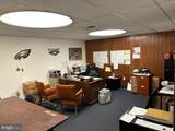 100 Cumberland Street - Photo 10