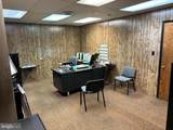 100 Cumberland Street - Photo 14