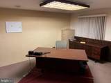 100 Cumberland Street - Photo 16