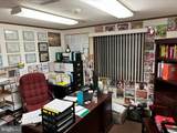 100 Cumberland Street - Photo 17