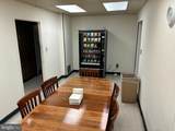 100 Cumberland Street - Photo 18