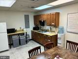 100 Cumberland Street - Photo 20