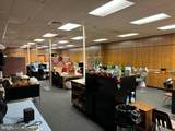100 Cumberland Street - Photo 21
