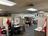 100 Cumberland Street - Photo 22