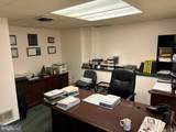 100 Cumberland Street - Photo 24